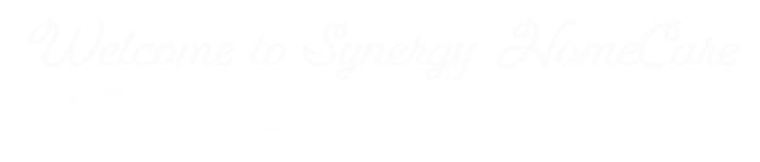 Home page Title copy